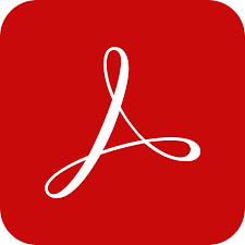 PERLINDUNGAN HUKUM TERHADAP PEMBELI PROPERTI SEBAGAI KREDITOR KONKUREN AKIBAT KEPAILITAN PERUSAHAAN PROPERTI BERDASARKAN UNDANG&#45;UNDANG NOMOR 37 TAHUN 2004 (Studi Putusan Mahkamah Agung Nomor 395 K/Pdt.Sus&#45;Pailit/2024)